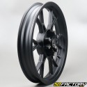 Cerchio anteriore con pali Sherco SM-R (da 2013) nero
