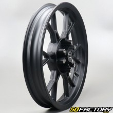 Front rim with poles Sherco SM-R (since 2013) black