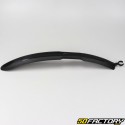 Front mudguard, rear plastic bike