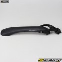 Front and rear mudguards for 24&quot; to 28&quot; Simpla bike, black