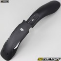 Front and rear mudguards for 24&quot; to 28&quot; Simpla bike, black