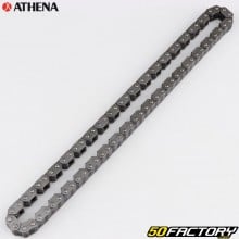 Distribution chain Suzuki RM-Z 450 (2012 - 2021), RMX-Z (2005 - 2019) Athena