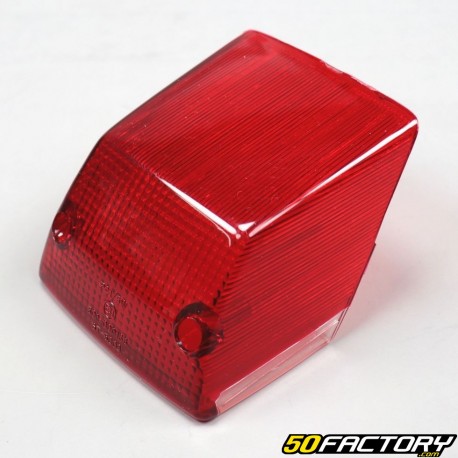 Taillight lens
 Aprilia,  Beta and Cagiva 50 and 125