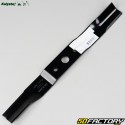 Cuchilla cortacésped Iseki SW521, SW621, Kubota 6021... 525x57 mm Kalysta