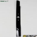 Lama per tosaerba Kaaz LM530, LM535, Yanmar YL53TS Kalysta 525x58 mm