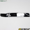 Lama per trattorino rasaerba Husqvarna R15T, RideR155, Rider  Pro 18...389x51mm Kalysta