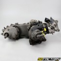 Motor completo Piaggio MP3 (125 - 2006)