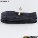 Tubo interno de bicicleta 24x1mm Schwalbe SV1