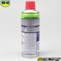 WD-40 Specialist Motorcycle Chain Cleaner 400ml (box of 12)