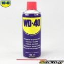 Lubricante multifunción WD-40 400ml (caja de 24)
