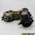 Motor komplett Peugeot TKR  2,  Speedfight Und 2 Vivacity 2T (Standardaustausch)