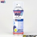 Barniz 1K 87E de alto brillo de calidad profesional Spray Max 400ml (caja de 6)