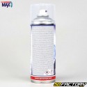 Professional quality high gloss 1K 87E varnish Spray Max 400ml (box of 6)