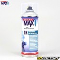 Primaira de adesão de plástico transparente Spray Max 400ml (caixa com 6)