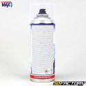 Primaire de adherencia plastico transparente Spray Max 400ml (caja de 6)