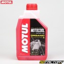 Motul Motocool Coolant Factory Line 1XL (box of 12)