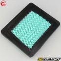 Filtro de ar Honda GC 135, GCV 160, GSV 190... Granito