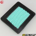 Luftfilter Honda GC 135, GCV 160, GSV 190... Granit