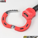 Lock chain handcuff lock Force
