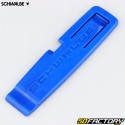 Schwalbe plastic bicycle tire levers (set of 3)