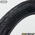 Bicycle tire 14x1.75 (47-254) Awina M123