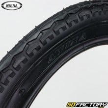 Pneumatico per bicicletta 14x1.75 (47-254) Awina M123