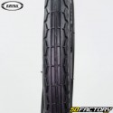 Neumático de bicicleta 14x1.75 (47-254) Awina M123
