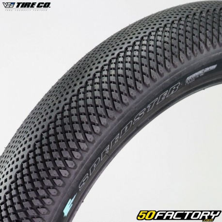 Copertone per bicicletta Vee Tire Co Speedster 20x3.00 (76-406).