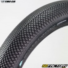 Neumático para bicicleta 20x3.00 (76-406) VEE Tire Co Speedster