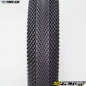 Copertone per bicicletta Vee Tire Co Speedster 20x3.00 (76-406).