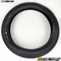 Copertone per bicicletta Vee Tire Co Speedster 20x3.00 (76-406).