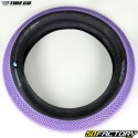Pneu de bicicleta VEE Tire Co Speedster