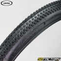 Bicycle tire 27.5x2.10 (52-584) Awina M428
