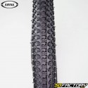 Bicycle tire 27.5x2.10 (52-584) Awina M428