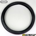 Neumático de bicicleta 27.5x2.10 (52-584) Awina M428