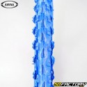 Pneumatico per bicicletta 26x1.95 (52-559) Awina M325 blu