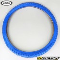 Neumático de bicicleta 26x1.95 (52-559) Awina M325 azul