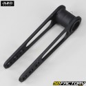 Shock absorber lowering link Suzuki LTR 450 Quad Sport