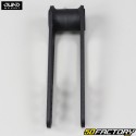 Shock absorber lowering link Suzuki LTR 450 Quad Sport
