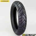 120/80-14/58-S Dunlop Scoot TireSmart