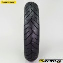 120/80-14/58-S Dunlop Scoot TireSmart