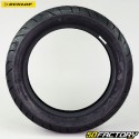 Neumático 120/80-14 58S Dunlop ScootSmart
