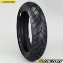 120/70-14/55-S Dunlop Scoot TireSmart