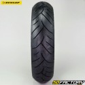 120/70-14/55-S Dunlop Scoot-ReifenSmart