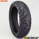 Neumático 130 / 60-13 60P Maxxis M-6029