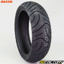 130 / 60-13 60P Reifen Maxxis M-6029