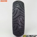 130 / 60-13 60P tire Maxxis M-6029