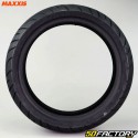 130 / 60-13 60P tire Maxxis M-6029