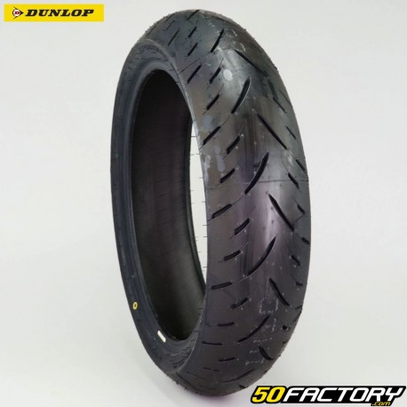 Neumático trasero 150/60-17/66H Dunlop Sportmax GPR300