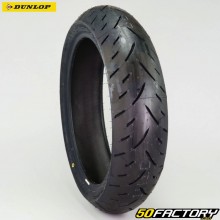 Neumático trasero 150/60-17 66H Dunlop Sportmax GPR300